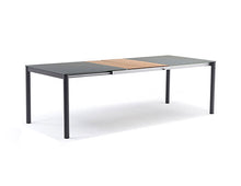 Load image into Gallery viewer, COUTURE Jardin POLO Extension Dining Table SKU PO47