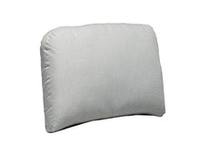 Load image into Gallery viewer, COUTURE Jardin CLUB Corner Cushion SKU CLCC