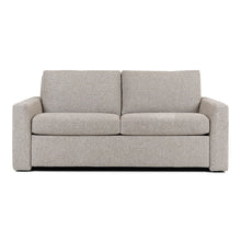 Load image into Gallery viewer, Clara Comfort Sleeper by American Leather