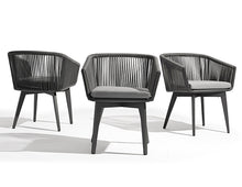 Load image into Gallery viewer, DIVA Dining sets