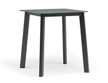 Load image into Gallery viewer, DIVA Barstools and Bar Table