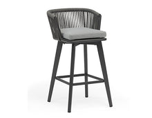 Load image into Gallery viewer, DIVA Barstools and Bar Table