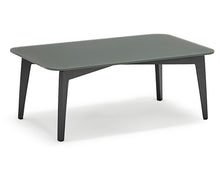 Load image into Gallery viewer, DIVA Dining sets