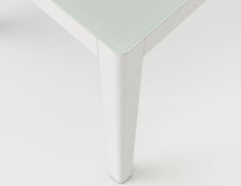 Load image into Gallery viewer, COUTURE Jardin ELLA Dining Table SKU EL42