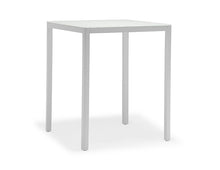Load image into Gallery viewer, COUTURE Jardin ELLA Bar Table SKU EL84