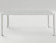 Load image into Gallery viewer, COUTURE Jardin ELLA Dining Table SKU EL42