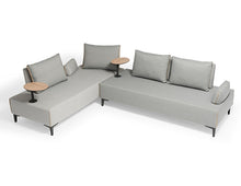 Load image into Gallery viewer, COUTURE Jardin FLEXI Multi-Function Sofa SKU FX30