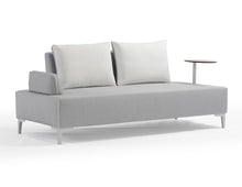 Load image into Gallery viewer, COUTURE Jardin FLEXI Multi-Function Sofa SKU FX30