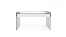 Load image into Gallery viewer, GRAFFETTA Console Table