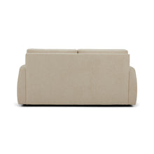 Load image into Gallery viewer, Langdon Comfort Sleeper by American Leather