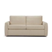 Load image into Gallery viewer, Langdon Comfort Sleeper by American Leather