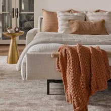 Load image into Gallery viewer, Langdon Comfort Sleeper by American Leather