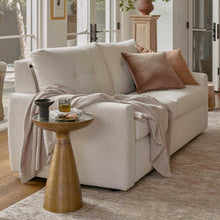 Load image into Gallery viewer, Langdon Comfort Sleeper by American Leather