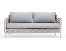 Load image into Gallery viewer, COUTURE Jardin LOOP Sofa SKU LP30