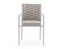 Load image into Gallery viewer, COUTURE Jardin LOOP Dining Chair SKU LP15