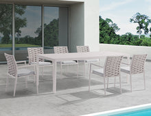 Load image into Gallery viewer, COUTURE Jardin LOOP Dining Chair SKU LP15