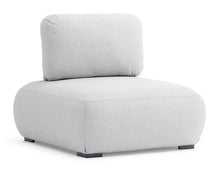 Load image into Gallery viewer, COUTURE Jardin OLALA Chair D.Grey SKU OL17