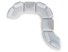 Load image into Gallery viewer, COUTURE Jardin OLALA Chaise Lounge SKU OL50