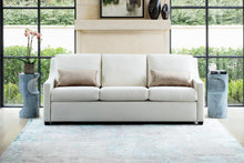 Load image into Gallery viewer, Perry Comfort Sleeper by American Leather