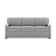 Load image into Gallery viewer, Perry Comfort Sleeper by American Leather