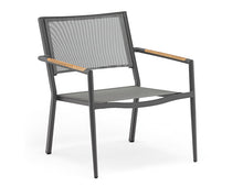 Load image into Gallery viewer, COUTURE Jardin POLO Armchair SKU PO10