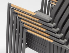 Load image into Gallery viewer, COUTURE Jardin POLO Armchair SKU PO10