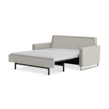 Load image into Gallery viewer, Sulley Comfort Sleeper by American Leather