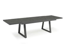 Load image into Gallery viewer, COUTURE Jardin TOGETHER Extension Dining Table SKU TO47