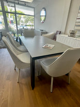 Load image into Gallery viewer, Trica Sara Plus dining chair - CLEARANCE ITEM