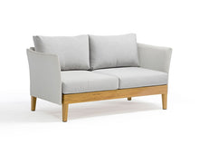 Load image into Gallery viewer, COUTURE Jardin WELCOME 2 Seater Sofa SKU WE20