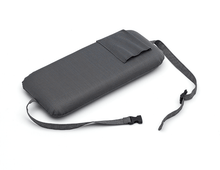 Load image into Gallery viewer, COUTURE Jardin Headrest SKU AC51