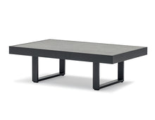 Load image into Gallery viewer, COUTURE Jardin BREEZE Outdoor Coffee Table SKU BR04