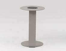 Load image into Gallery viewer, COUTURE Jardin DUO Table Solar Lamp SKU IL06