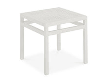 Load image into Gallery viewer, COUTURE Jardin CUBE Table SKU CU02