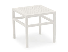 Load image into Gallery viewer, COUTURE Jardin CUBE Table SKU CU02