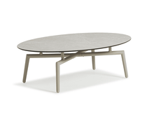 Load image into Gallery viewer, COUTURE Jardin DARLING Outdoor Coffee Table SKU DA04