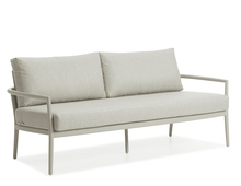 Load image into Gallery viewer, COUTURE Jardin DARLING Outdoor Sofa SKU DA30