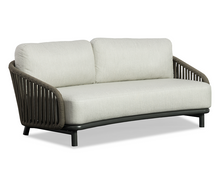 Load image into Gallery viewer, COUTURE Jardin DELIGHT Outdoor Sofa SKU DE30