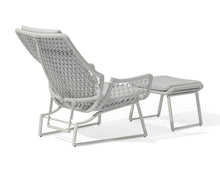 Load image into Gallery viewer, COUTURE Jardin DREAM Armchair SKU DR10