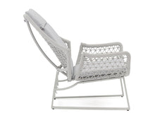 Load image into Gallery viewer, COUTURE Jardin DREAM Armchair SKU DR10