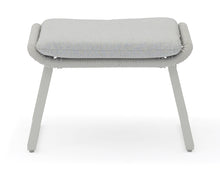 Load image into Gallery viewer, COUTURE Jardin DREAM Ottoman SKU DR08