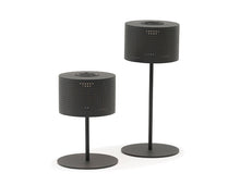 Load image into Gallery viewer, COUTURE Jardin HILO Height Adjustable Solar Lamp SKU IL01