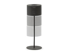 Load image into Gallery viewer, COUTURE Jardin HILO Height Adjustable Solar Lamp SKU IL01