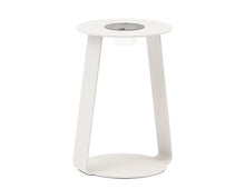Load image into Gallery viewer, COUTURE Jardin DUO Table Solar Lamp SKU IL06