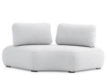 Load image into Gallery viewer, COUTURE Jardin OLALA Coner Sofa SKU OL36