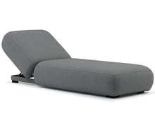 Load image into Gallery viewer, COUTURE Jardin OLALA Chaise Lounge SKU OL50