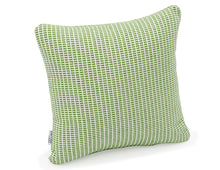 Load image into Gallery viewer, COUTURE Jardin Decorative Outdoor Pillow SKU AC17