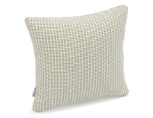 Load image into Gallery viewer, COUTURE Jardin Decorative Outdoor Pillow SKU AC17