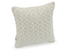 Load image into Gallery viewer, COUTURE Jardin Decorative Outdoor Pillow SKU AC17