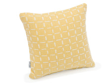 Load image into Gallery viewer, COUTURE Jardin Decorative Outdoor Pillow SKU AC17